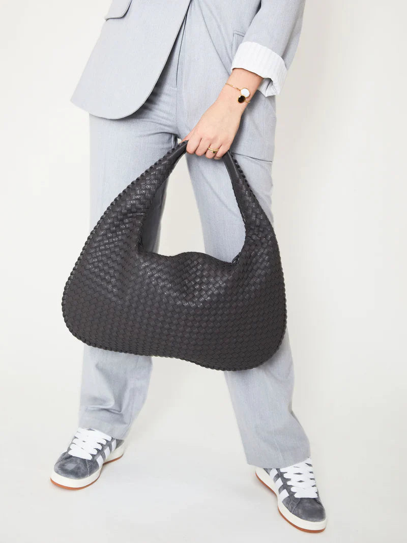 Everyday Bag - Dark Grey